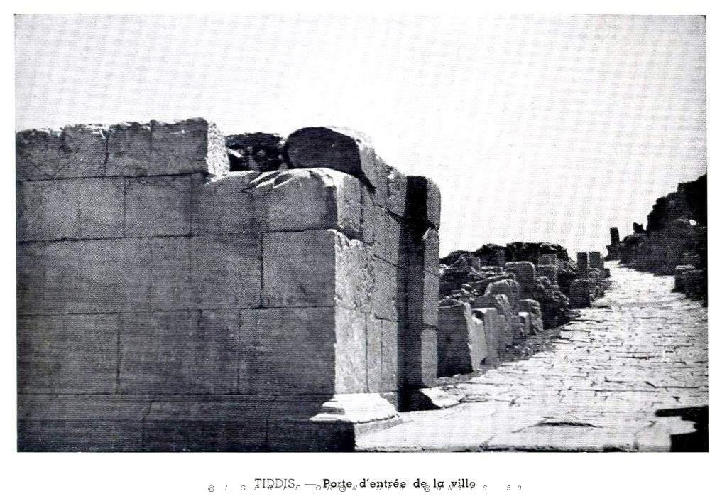 Villes Musees Algerie 036.jpg